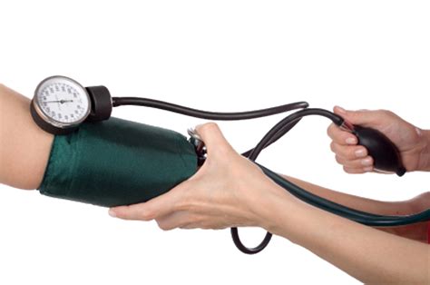 hd bp picture download|high blood pressure pics.